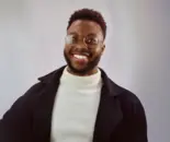 Chadrac