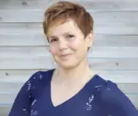 Kata