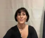 Malika