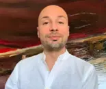Enrico