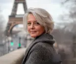 Francesca
