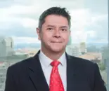 Andrés