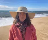Filipa