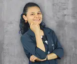 Milena