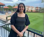Neelima