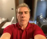 Stefano