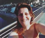 Marilena