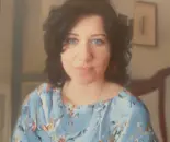 Laura