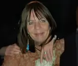 Barbara