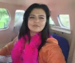 Zhwan