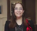 Elena