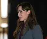 Lucia