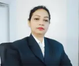 Nandini