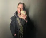 Vladyslav