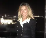 Evangelia