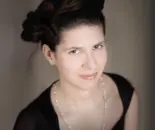 Tìmea