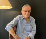 Mike