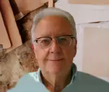 George