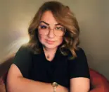 Ruba
