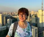 Svetlana