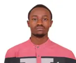 Amos