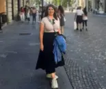 Eleni