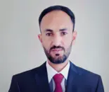 Khwaja