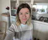 Ania