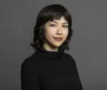 Cristina