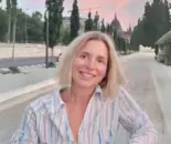 Edina