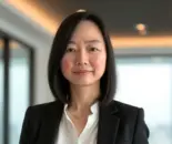 Huyen