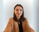 Weronika