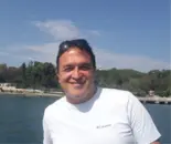 Ercan