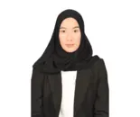 Hashila
