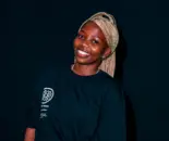 Nokwanda