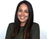 Maribel
