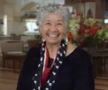 Vera