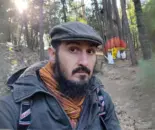 Alessandro