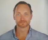 Fedor