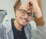 Fernando