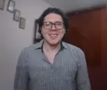 Ivo