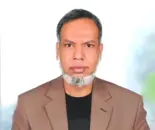 Ansar