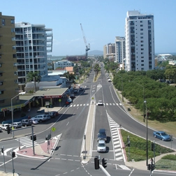 Maroochydore image