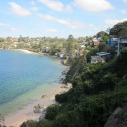 Mosman NSW image