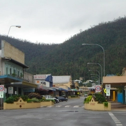 Tully QLD image