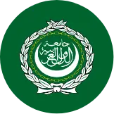 arabic