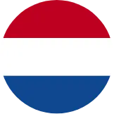 dutch