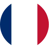 french