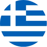 greek