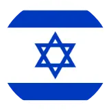 hebrew